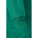 VL YAMA. Kombinezon przeciwdeszczowy (225 g/m²), dwuczęściowy z poliestru (100%) z powłoką PVC