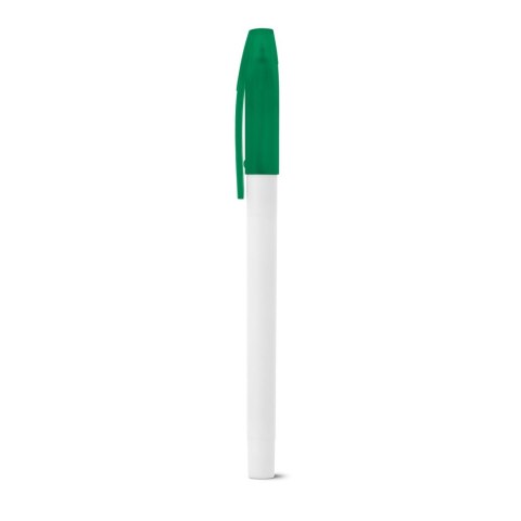 JADE. Długopis, PP