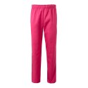 VL APHRODITE. Bluzka Twill (180 g/m²) z bawełny (20%) i poliestru (80%)