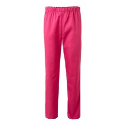 VL APHRODITE. Bluzka Twill (180 g/m²) z bawełny (20%) i poliestru (80%)