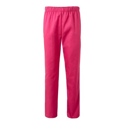 VL APHRODITE. Bluzka Twill (180 g/m²) z bawełny (20%) i poliestru (80%)