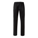 VL APHRODITE. Bluzka Twill (180 g/m²) z bawełny (20%) i poliestru (80%)