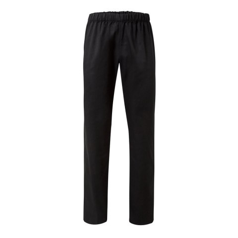 VL APHRODITE. Bluzka Twill (180 g/m²) z bawełny (20%) i poliestru (80%)