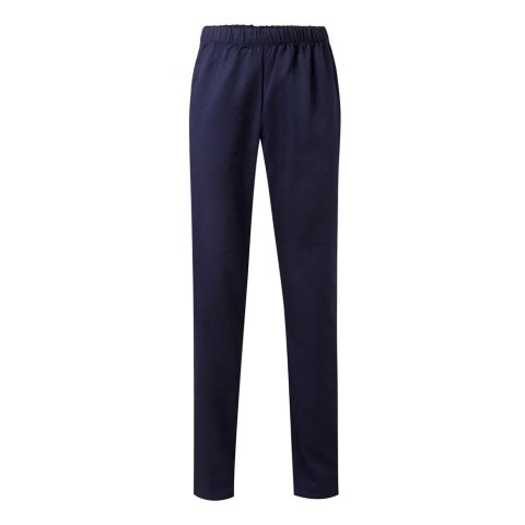 VL APHRODITE. Bluzka Twill (180 g/m²) z bawełny (20%) i poliestru (80%)