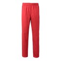 VL APHRODITE. Bluzka Twill (180 g/m²) z bawełny (20%) i poliestru (80%)