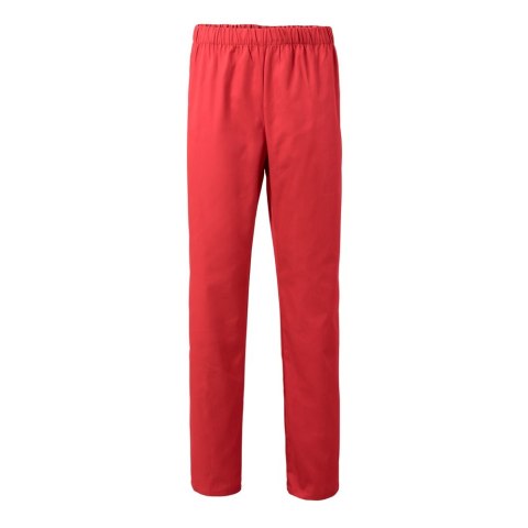 VL APHRODITE. Bluzka Twill (180 g/m²) z bawełny (20%) i poliestru (80%)