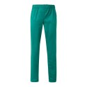 VL APHRODITE. Bluzka Twill (180 g/m²) z bawełny (20%) i poliestru (80%)