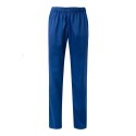 VL APHRODITE. Bluzka Twill (180 g/m²) z bawełny (20%) i poliestru (80%)
