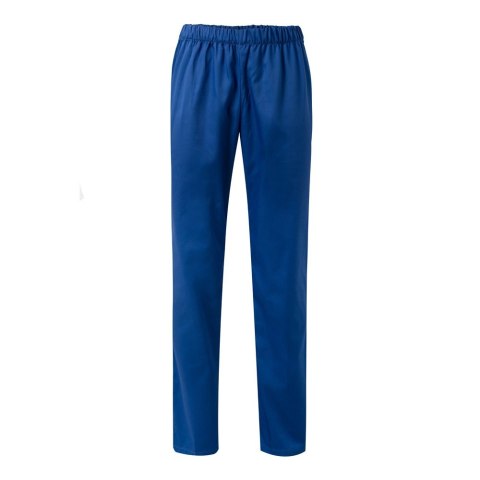 VL APHRODITE. Bluzka Twill (180 g/m²) z bawełny (20%) i poliestru (80%)
