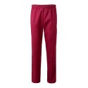 VL APHRODITE. Bluzka Twill (180 g/m²) z bawełny (20%) i poliestru (80%)