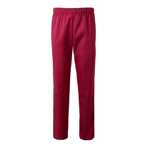 VL APHRODITE. Bluzka Twill (180 g/m²) z bawełny (20%) i poliestru (80%)