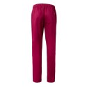 VL APHRODITE. Bluzka Twill (180 g/m²) z bawełny (20%) i poliestru (80%)