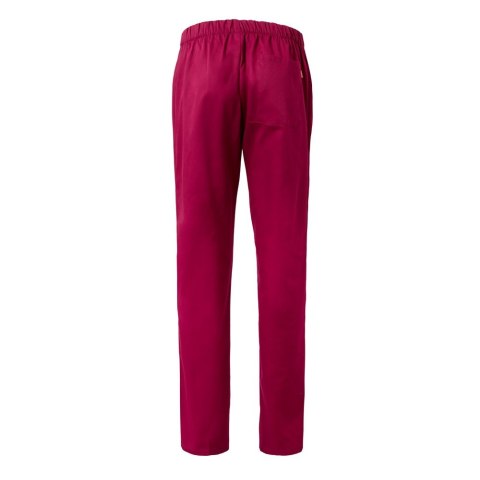 VL APHRODITE. Bluzka Twill (180 g/m²) z bawełny (20%) i poliestru (80%)