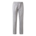 VL APHRODITE. Bluzka Twill (180 g/m²) z bawełny (20%) i poliestru (80%)
