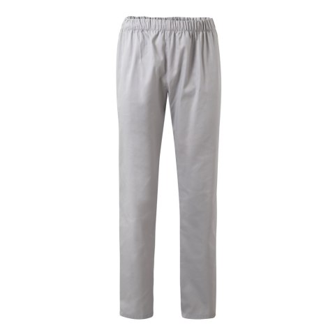 VL APHRODITE. Bluzka Twill (180 g/m²) z bawełny (20%) i poliestru (80%)
