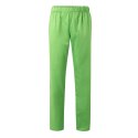 VL APHRODITE. Bluzka Twill (180 g/m²) z bawełny (20%) i poliestru (80%)
