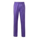 VL APHRODITE. Bluzka Twill (180 g/m²) z bawełny (20%) i poliestru (80%)