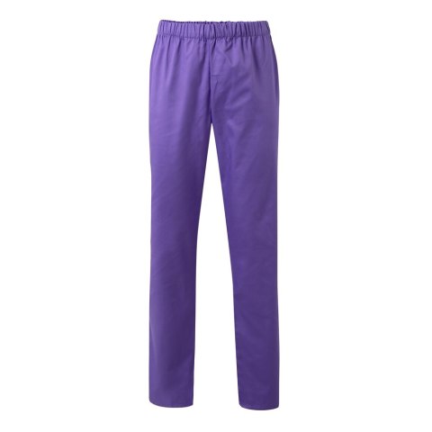 VL APHRODITE. Bluzka Twill (180 g/m²) z bawełny (20%) i poliestru (80%)
