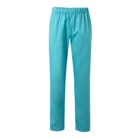 VL APHRODITE. Bluzka Twill (180 g/m²) z bawełny (20%) i poliestru (80%)