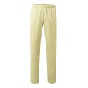 VL APHRODITE. Bluzka Twill (180 g/m²) z bawełny (20%) i poliestru (80%)