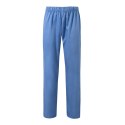 VL APHRODITE. Bluzka Twill (180 g/m²) z bawełny (20%) i poliestru (80%)