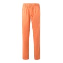 VL APHRODITE. Bluzka Twill (180 g/m²) z bawełny (20%) i poliestru (80%)