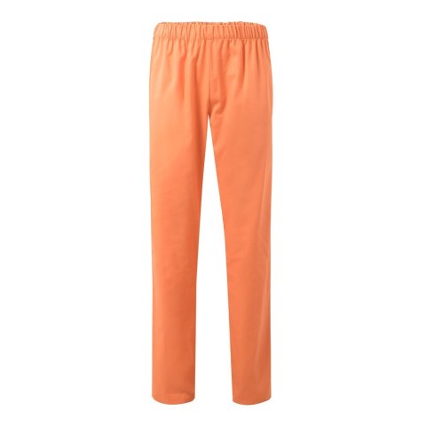 VL APHRODITE. Bluzka Twill (180 g/m²) z bawełny (20%) i poliestru (80%)