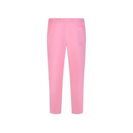 VL FREYR. Spodnie (140 g/m²) wykonane w 100% z mikrofibry