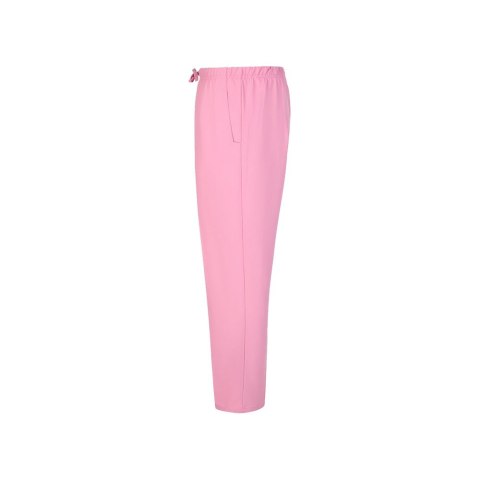 VL FREYR. Spodnie (140 g/m²) wykonane w 100% z mikrofibry