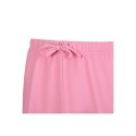 VL FREYR. Spodnie (140 g/m²) wykonane w 100% z mikrofibry