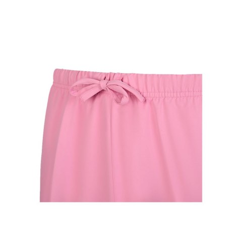 VL FREYR. Spodnie (140 g/m²) wykonane w 100% z mikrofibry