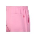 VL FREYR. Spodnie (140 g/m²) wykonane w 100% z mikrofibry