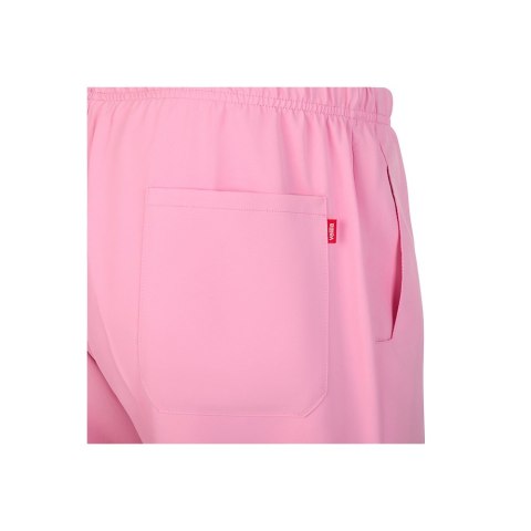 VL FREYR. Spodnie (140 g/m²) wykonane w 100% z mikrofibry