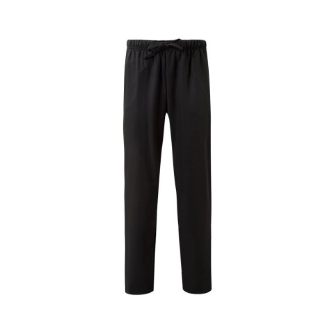 VL FREYR. Spodnie (140 g/m²) wykonane w 100% z mikrofibry
