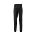 VL FREYR. Spodnie (140 g/m²) wykonane w 100% z mikrofibry