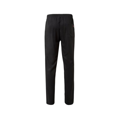 VL FREYR. Spodnie (140 g/m²) wykonane w 100% z mikrofibry