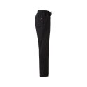 VL FREYR. Spodnie (140 g/m²) wykonane w 100% z mikrofibry