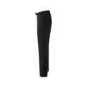 VL FREYR. Spodnie (140 g/m²) wykonane w 100% z mikrofibry
