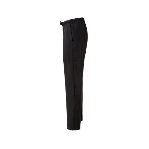VL FREYR. Spodnie (140 g/m²) wykonane w 100% z mikrofibry