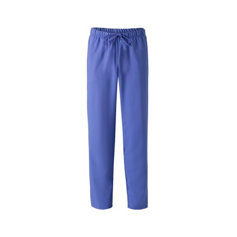 VL FREYR. Spodnie (140 g/m²) wykonane w 100% z mikrofibry