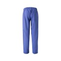 VL FREYR. Spodnie (140 g/m²) wykonane w 100% z mikrofibry