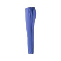 VL FREYR. Spodnie (140 g/m²) wykonane w 100% z mikrofibry