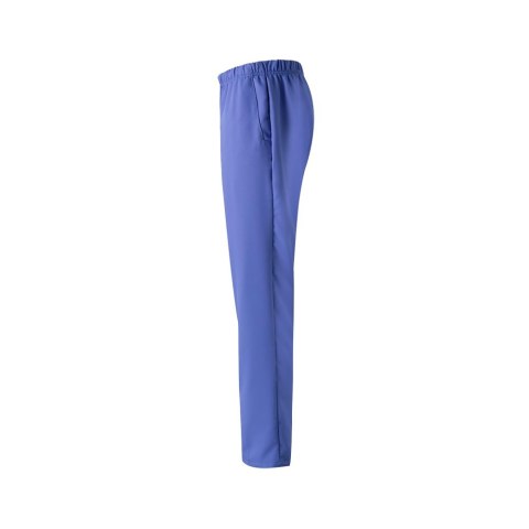 VL FREYR. Spodnie (140 g/m²) wykonane w 100% z mikrofibry