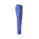VL FREYR. Spodnie (140 g/m²) wykonane w 100% z mikrofibry