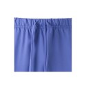 VL FREYR. Spodnie (140 g/m²) wykonane w 100% z mikrofibry