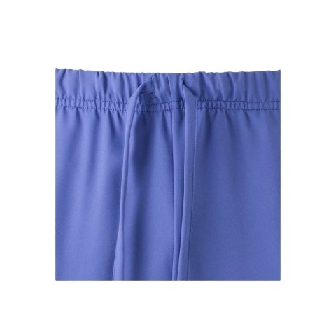 VL FREYR. Spodnie (140 g/m²) wykonane w 100% z mikrofibry
