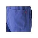 VL FREYR. Spodnie (140 g/m²) wykonane w 100% z mikrofibry