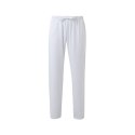 VL FREYR. Spodnie (140 g/m²) wykonane w 100% z mikrofibry