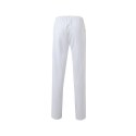 VL FREYR. Spodnie (140 g/m²) wykonane w 100% z mikrofibry