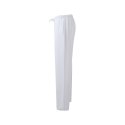 VL FREYR. Spodnie (140 g/m²) wykonane w 100% z mikrofibry